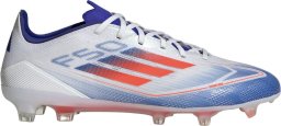 Adidas Buty piłkarskie adidas F50 Pro FG IE0596 42