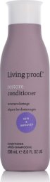 Living PRoof Odżywka Living Proof Restore (236 ml)