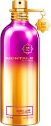 Montale Montale Beast Love 100ml edp