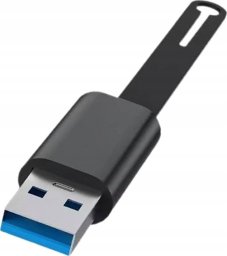 Alio Adapter USB-C | USB-A na kabel