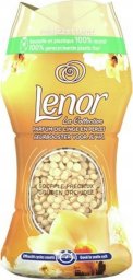 Płyn do płukania Lenor Perełki zapachowe Lenor Gold Orchidea 154 g