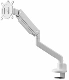 One For All Uchwyt biurkowy na monitor 13" - 35" (DM4120)