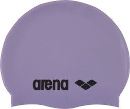 Arena CZEPEK SILIKONOWY CLASSIC SILICONE