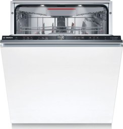 Zmywarka Bosch SMD6ZC804E