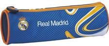 Piórnik Astra RM-09 Real Madrid (161758)