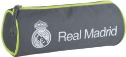 Piórnik Astra RM-63 Real Madrid 2 (202324)