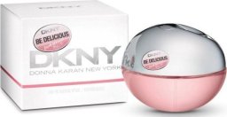 DKNY Be Delicious Fresh Blossom EDP 30 ml