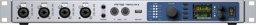 Audient RME FIREFACE UFX III - Interfejs Audio USB [30 IN/ 30 OUT]