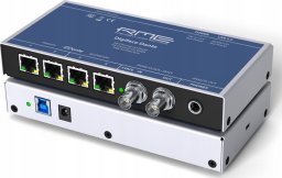 Tascam RME DIGIFACE DANTE  - Interfejs Audio USB 3.0