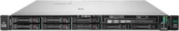 Serwer HP HPE PL DL360g10 Plus 4309Y (2.8G/8C) 2x32G (P06033) 2x480G (P40497) 2x800W MR416i-a/4G 8SFFBCU3 o2x10G-T Smart Choice