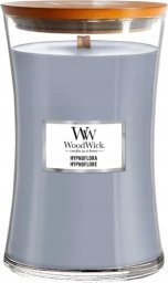 WoodWick WoodWick Hypnoflora 610g