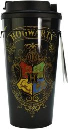 Thumbs up! ThumbsUP! Thermo Kaffebecher - Harry Potter  Wappen