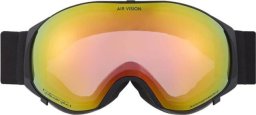 Cairn CAIRN GOGLE AIR VISION EVOLIGHT NXT 4202