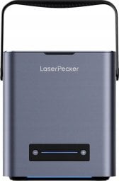 Oczyszczacz powietrza Laserpecker Pochłaniacz dymu LaserPecker Air Purifier