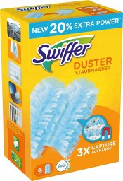 Procter & Gamble Swiffer 5410076541980, Blue