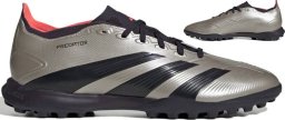 Adidas Buty adidas Predator League TF IF6376