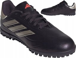 Adidas Buty adidas COPA PURE.2 Club Jr TF IG8735