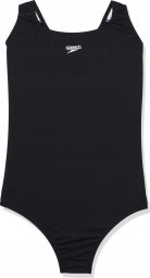 Speedo Damski Strój kąpielowy END+ MDLT 1 PC AF +