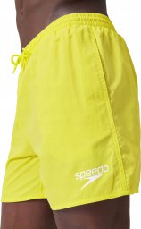 Speedo Męskie Szorty ESSENTIALS 16" WSHT AM