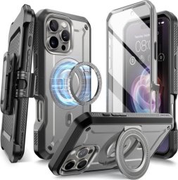  Supcase SUPCASE UB PRO MAG MAGSAFE IPHONE 16 PRO TIGREY