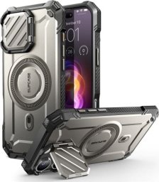  Supcase SUPCASE UB XT MAG MAGSAFE IPHONE 16 PRO TIGREY