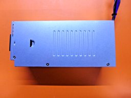 Zasilacz serwerowy Dell 180W Small Form Factor power