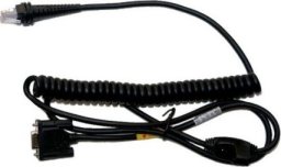 Kabel USB Honeywell USB cable. straight