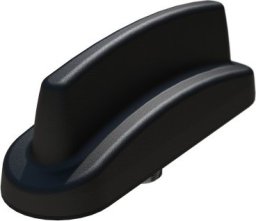 Antena Panorama Antennas LOW PROF MIMO 2/3/4G 1m CBLES