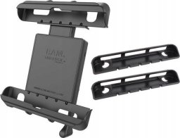 Ram mounts UNPKD RAM TAB-LOCK KIT LARGE