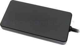 Ładowarka Dell 240W AC power adapter with