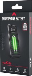 Bateria MaxLife  Bateria Maxlife do iPhone 12 / iPhone 12 Pro 2815mAh standard