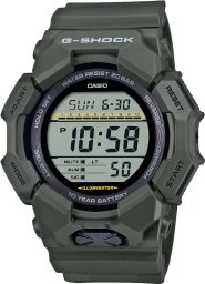 Zegarek G-SHOCK Zegarek Casio G-Shock GD-010-3ER męski .
