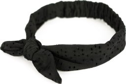 Art of Polo Opaska Montale NoSize