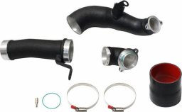 TurboWorks_D Inlet Pipe BMW M2C M3 F80 M4 F82 S55