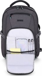 Plecak Urban Plecak na Laptopa Urban Factory HTE17UF