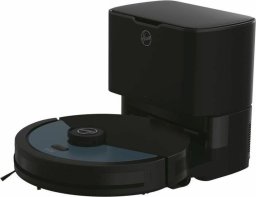 Robot sprzątający Hoover Odkurzacz Automatyczny Hoover HG450HP 011