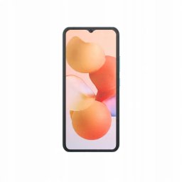 Smartfon Cubot Smartfony Cubot A10 6,56" 4 GB RAM 128 GB Niebieski
