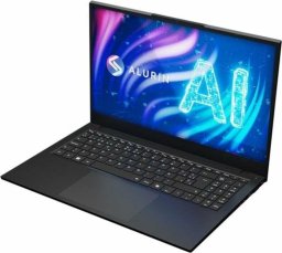 Laptop Alurin Laptop Alurin Flex Advance IA 15,6" Intel Evo Core Ultra 7 155H 16 GB RAM 1 TB SSD