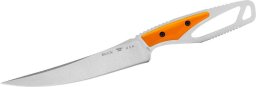 Buck Knives Buck PAKLITE PROCESSOR SELECT ORANGE GFN 636ORS