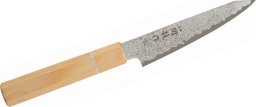 Seki Ryu Nóż Sekiryu MOKUZAI Kiritsuke 120mm [SR-VG900S]