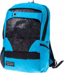 RIDE Plecak Ride Rook Backpack Cyan