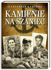 Kamienie na szaniec
