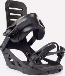  K2 Wiązania K2 FORMULA Black 2023 L