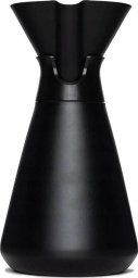 MiiR Miir - New Standard Carafe - Zaparzacz i karafka do kawy 1l