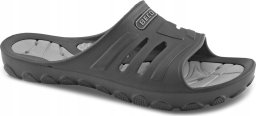 Beco Slippers unisex BECO 90671 110 size 47