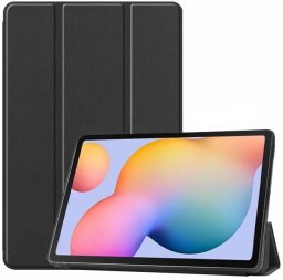 Etui na tablet Transcend Book case for Tablet Lenovo Tab M11 TB330 Black