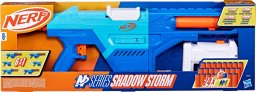 Nerf NERF N Series Blaster Shadow Storm