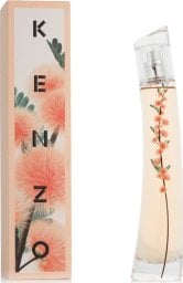 Kenzo Perfumy Damskie Kenzo Flower Ikebana Mimosa EDP 75 ml