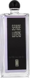 Serge Lutens Perfumy Damskie Serge Lutens La Fille Tour De Fer EDP 50 ml