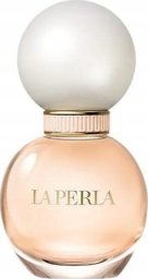 La Perla Perfumy Damskie La Perla La Perla Luminous EDP 30 ml